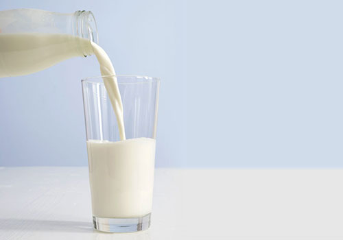 milk-500_0-1.jpg
