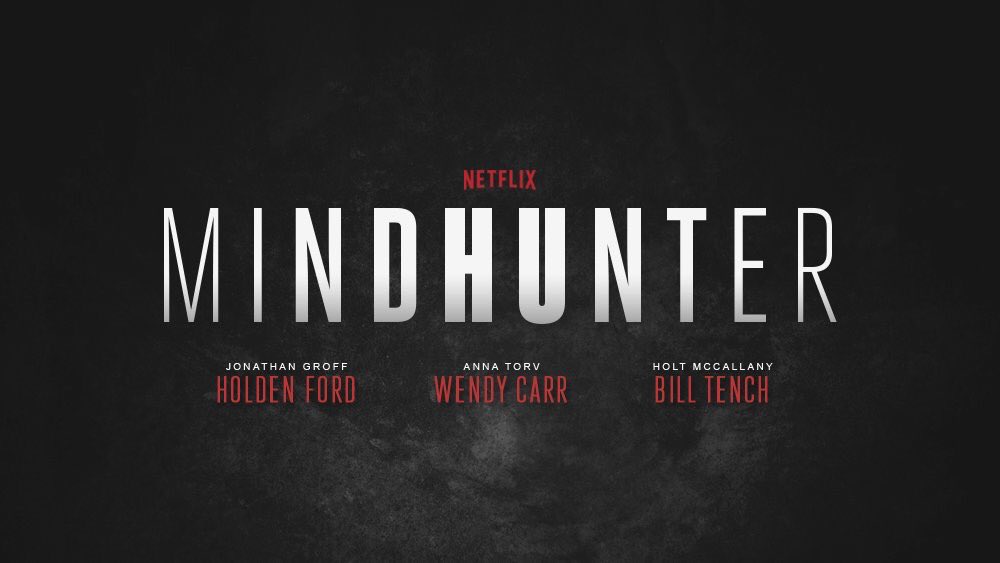 mindhunter.jpg