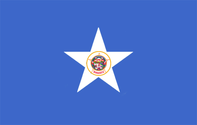 minnesota flag.jpg