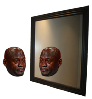 mirrorcry.png