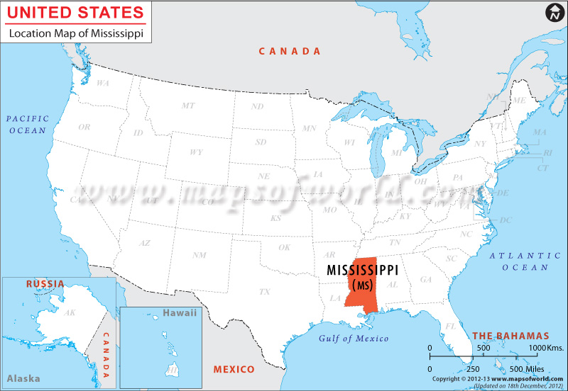 mississippi-location-map.jpg