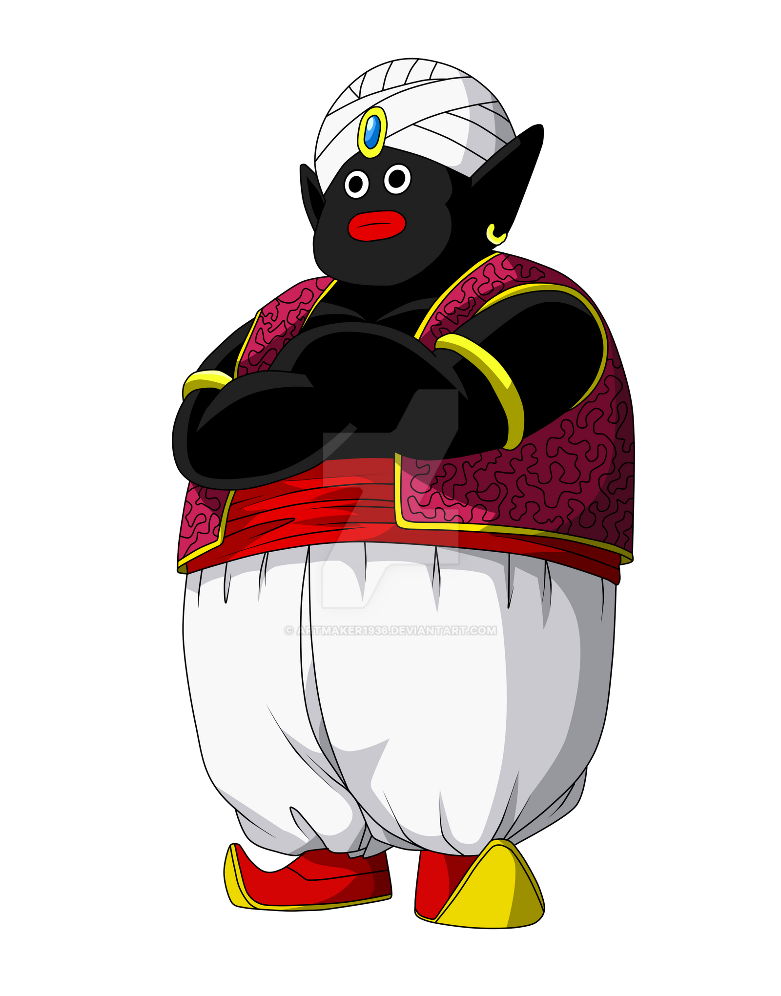 mister_popo_by_artmaker1936_d622k3c-fullview.png