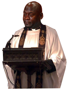 mj cry.png