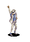 mj.gif