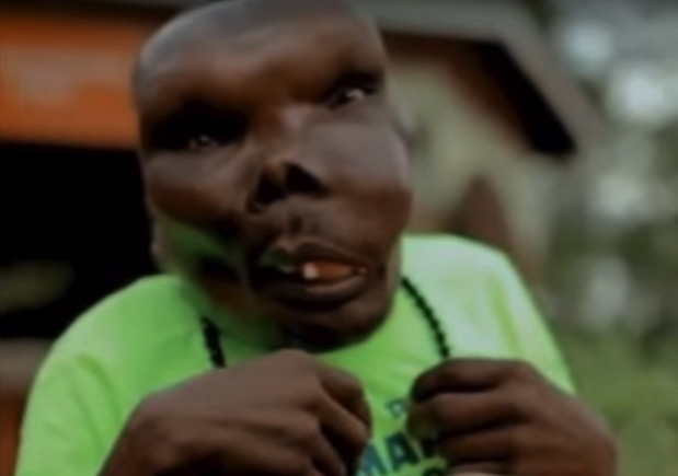 mj-godupdates-ugliest-man-finds-love-1.jpg