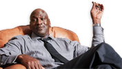 mj.png