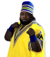mjakeem.png