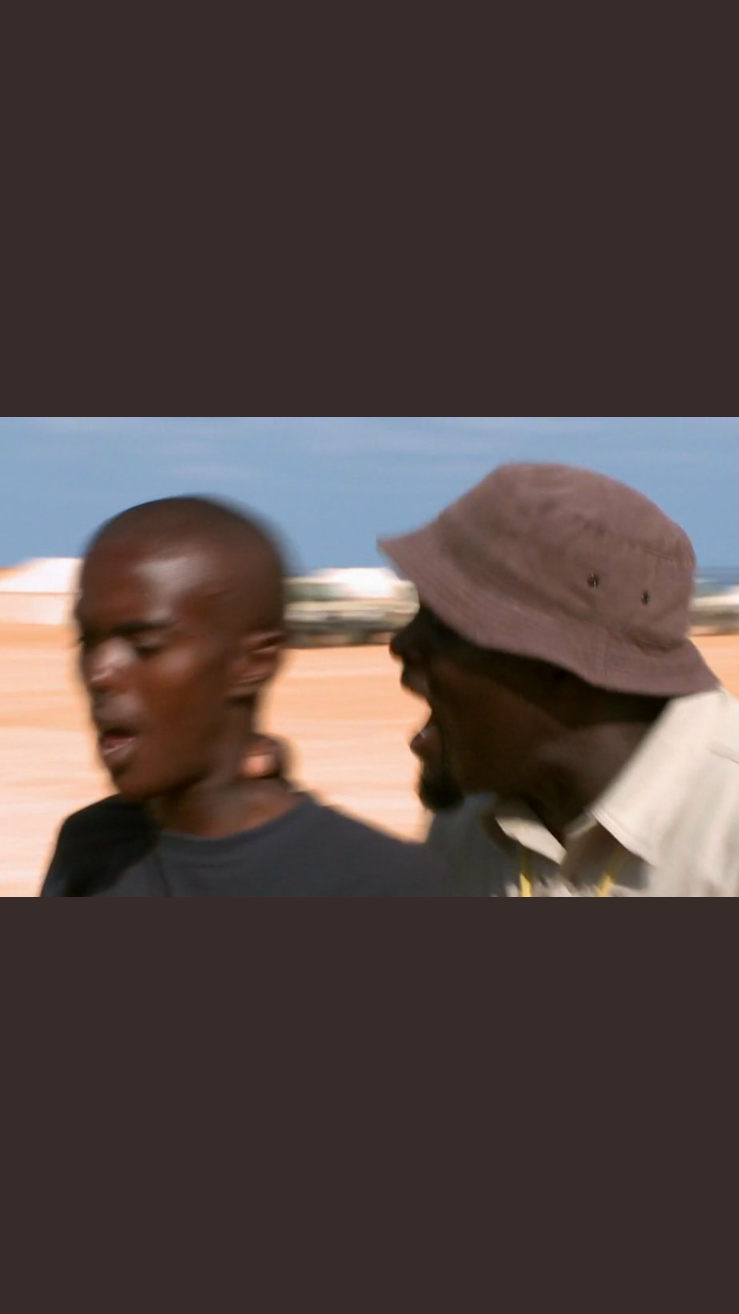 mjbn.png