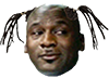 mjcoolio.png
