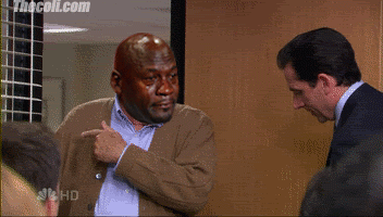 mjcry.gif
