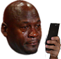 mjcry phone.png