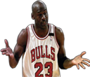 mjdontkno.png