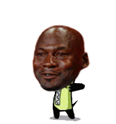 Mjgrin_Gir_remix.gif