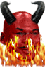mjgrindemonichell-gif.55897