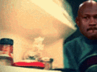 MJKitchen.gif