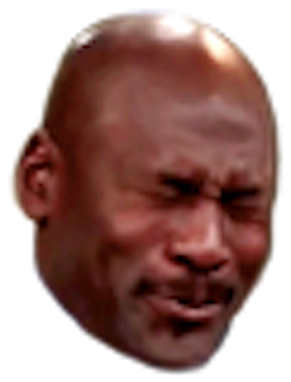 mjlol-1.png