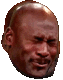 mjlolcrytest.gif