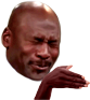 mjlolroast.png