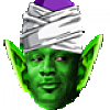 mjpicolo.png