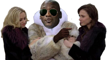 mjpls-umad-png.52953