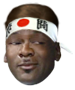 mjplsasian1.png