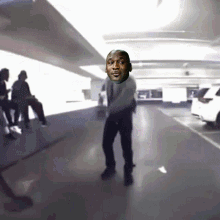 mjplsdance.gif