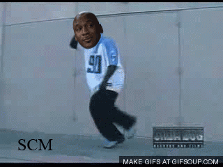 mjplsdance.gif