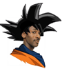 MJplsGoku.png
