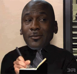 mjplsnotes.gif
