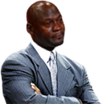 mjsuitcry.png