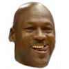 MJTongue.png