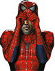 mjunmasked.png