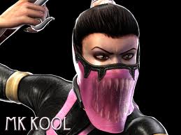 MK_Kool.jpg