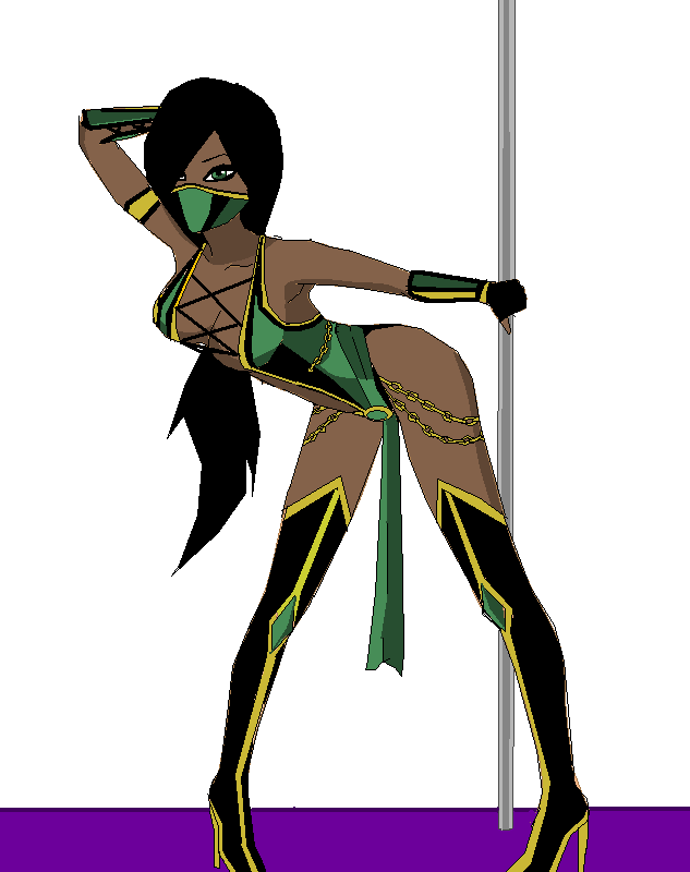 mk_stripper_jade_by_tfelita-d4v2q5d.png