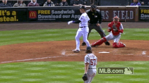 mlb.gif