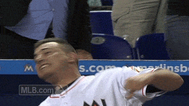 Mm5RO_f-maxage-0.gif
