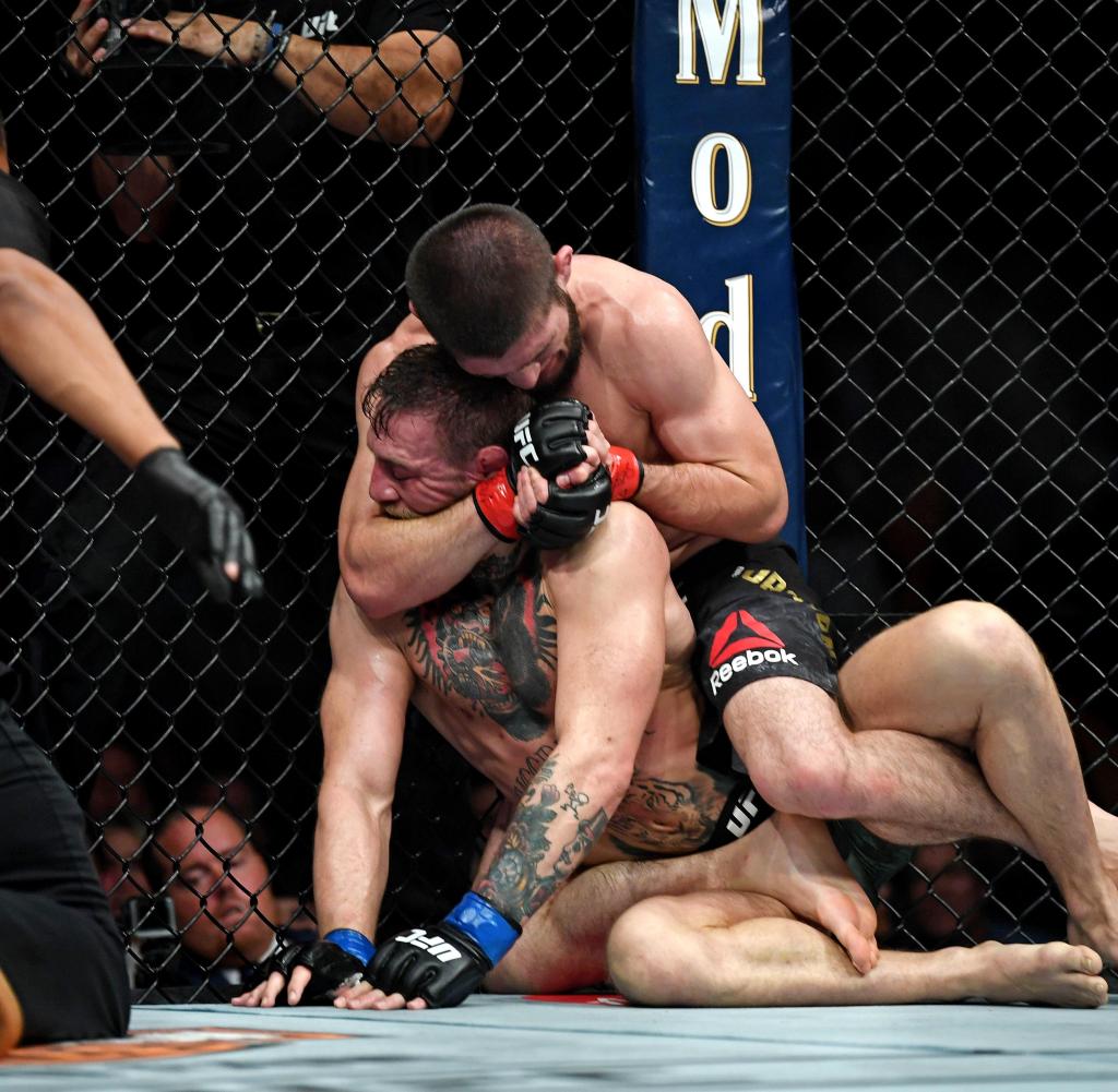 MMA-UFC-229-Nurmagomedov-vs-McGregor.jpg