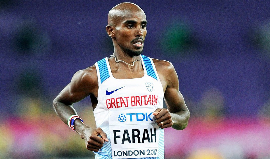 Mo-Farah-London-2017-Mark-Shearman.jpg
