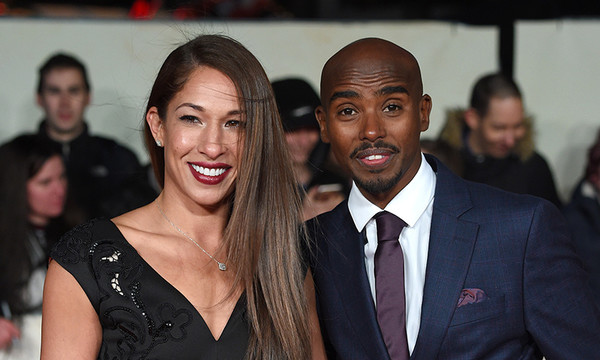 mo-farah-wife-tania-farah-i-am-bolt-premiere-t.jpg