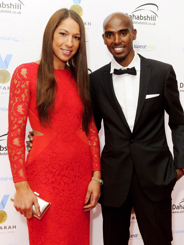 mo-farah2.jpg
