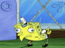 mocking-chicken.gif