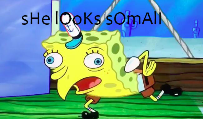 mocking-spongebob s.jpg