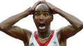 mofarah.png