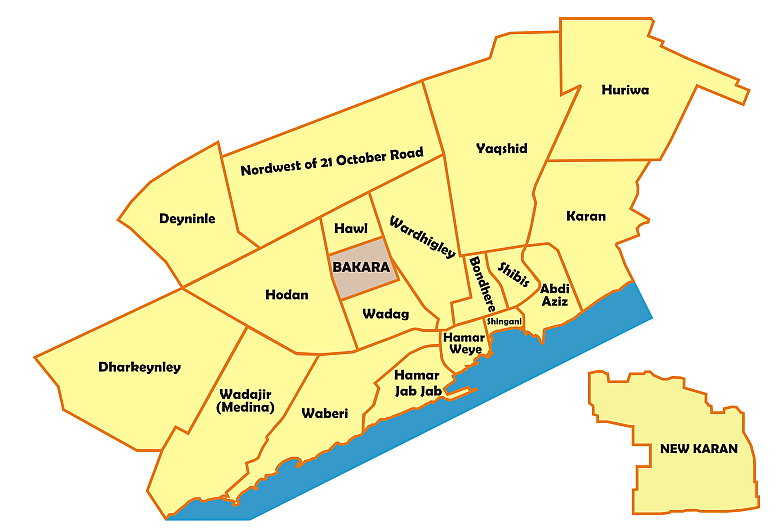 moga_map.png
