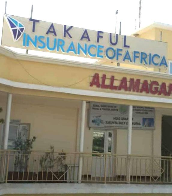 MOGADISHU-BRANCH.jpg