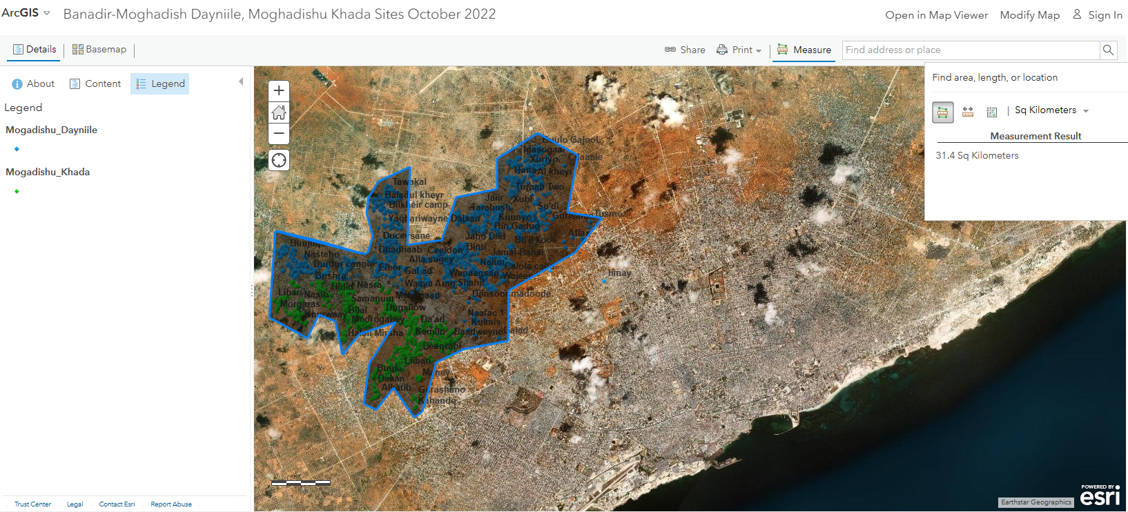 Mogadishu IDPs.png