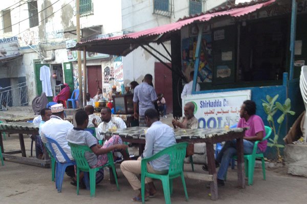 Mogadishu.jpg