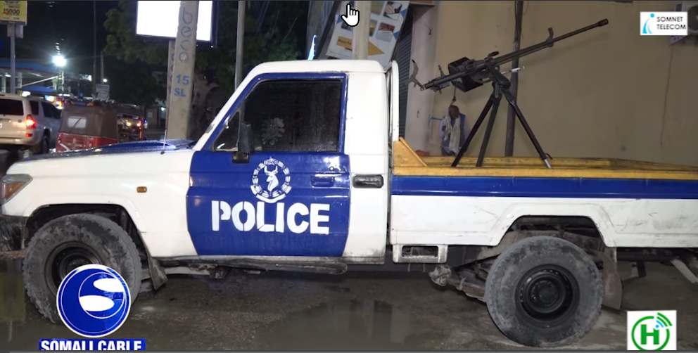 Mogadishu.png