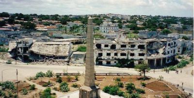 Mogadishu_.jpg