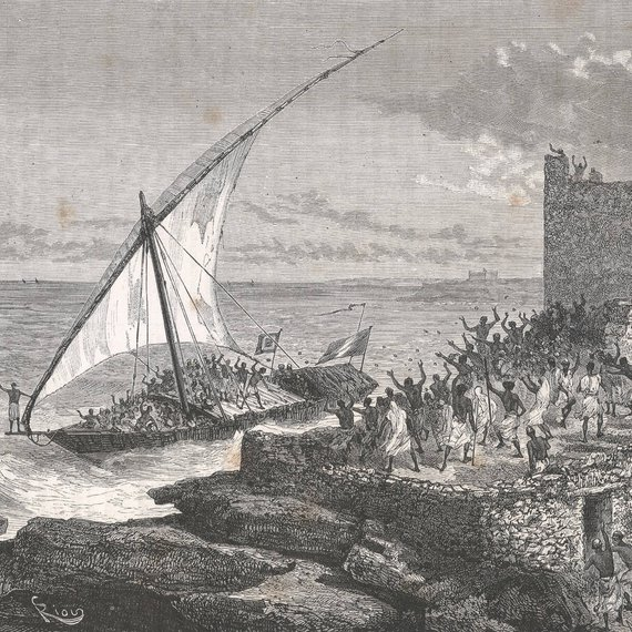 Mogadishu_sailors.png